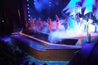 dscf3976_small.jpg