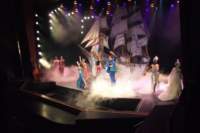 dscf3977_small.jpg