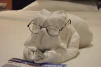 dscf3983_small.jpg