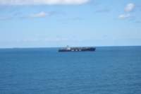 dscf3987_small.jpg
