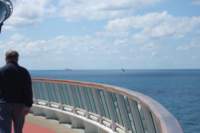 dscf3988_small.jpg