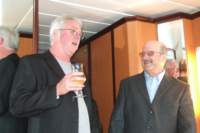 dscf3994_small.jpg