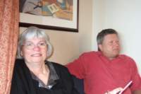dscf3995_small.jpg