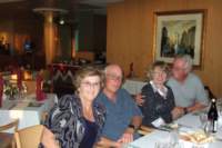 dscf3997_small.jpg