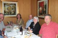 dscf3998_small.jpg