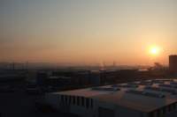 dscf4004_small.jpg