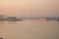 dscf4005_small.jpg