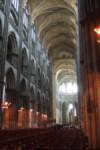 dscf4012_small.jpg