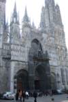 dscf4014_small.jpg