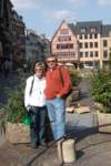 dscf4018_small.jpg