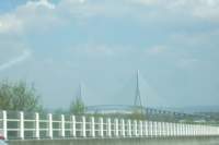 dscf4024_small.jpg