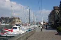 dscf4027_small.jpg