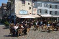 dscf4028_small.jpg