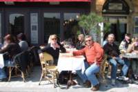 dscf4030_small.jpg