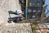 dscf4037_small.jpg