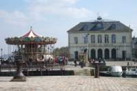 dscf4039_small.jpg