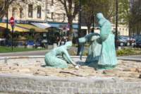 dscf4040_small.jpg