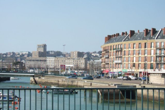 dscf4042.jpg