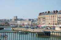 dscf4042_small.jpg