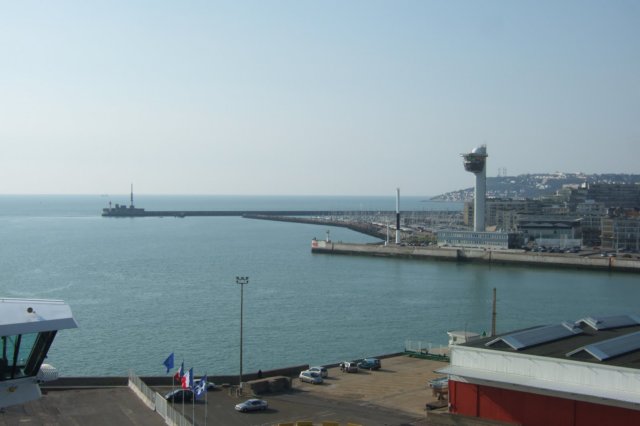 dscf4044.jpg