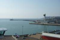dscf4044_small.jpg