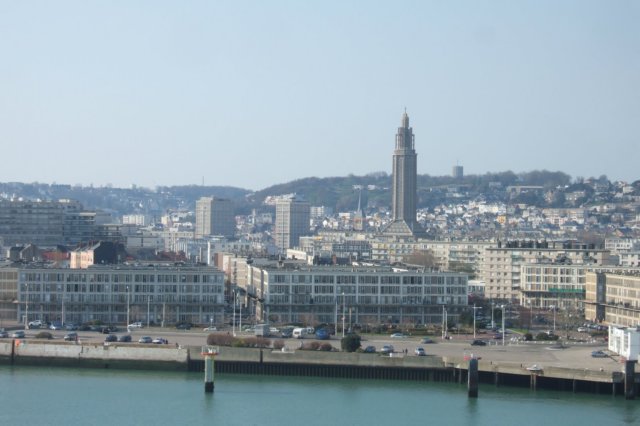 dscf4045.jpg