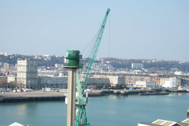 dscf4046.jpg