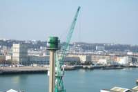 dscf4046_small.jpg