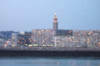 dscf4048_small.jpg
