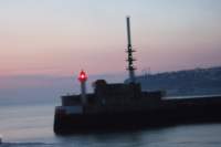 dscf4049_small.jpg