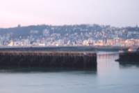 dscf4050_small.jpg