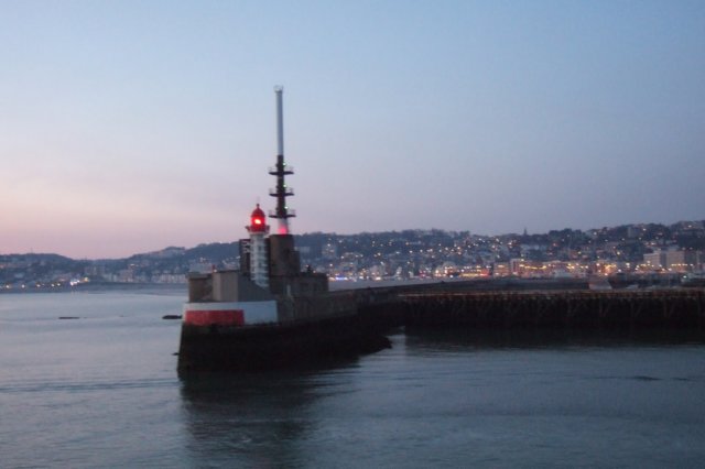 dscf4051.jpg