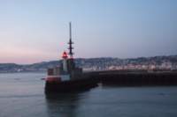 dscf4051_small.jpg
