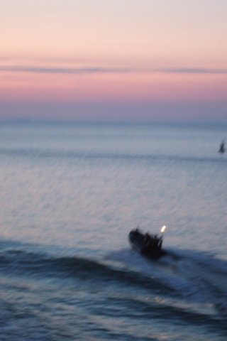 dscf4055.jpg