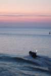 dscf4055_small.jpg