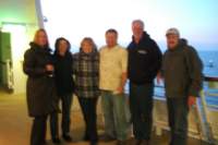 dscf4059_small.jpg