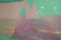 dscf4060_small.jpg