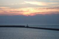 dscf4063_small.jpg