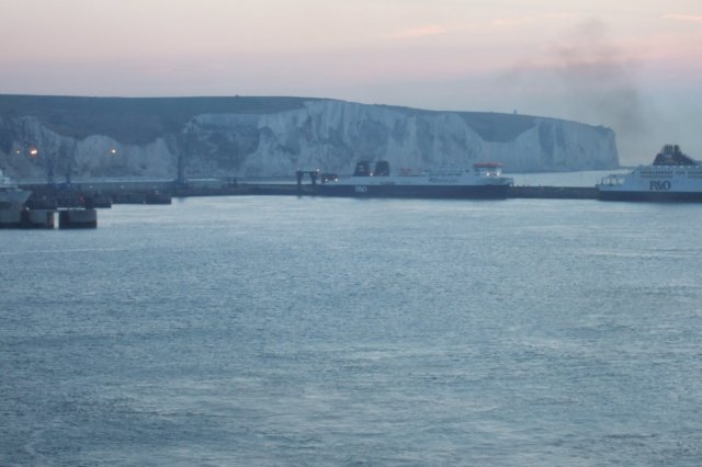 dscf4064.jpg