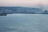 dscf4064_small.jpg