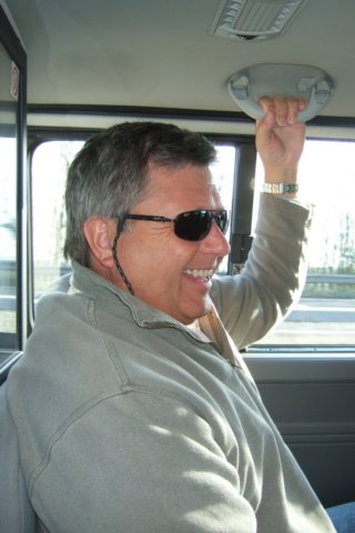 dscf4069.jpg
