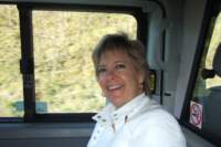 dscf4070_small.jpg