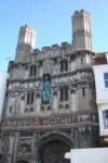 dscf4072_small.jpg