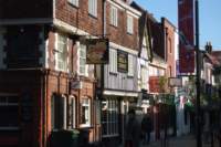 dscf4073_small.jpg