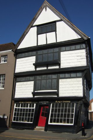 dscf4074.jpg