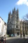 dscf4077_small.jpg