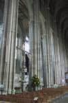 dscf4079_small.jpg