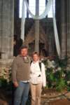 dscf4080_small.jpg