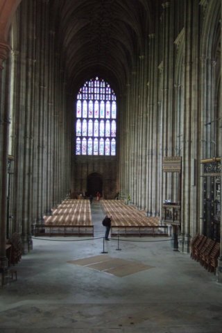dscf4085.jpg