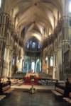 dscf4086_small.jpg